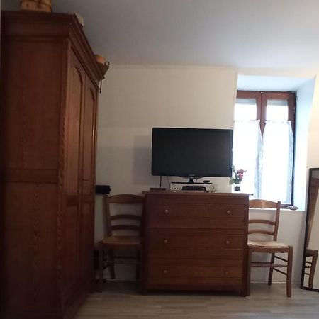 42M2 Bel Appart' Centre Ville Proche Plage Tres Bien Equipe Le Tréport Εξωτερικό φωτογραφία