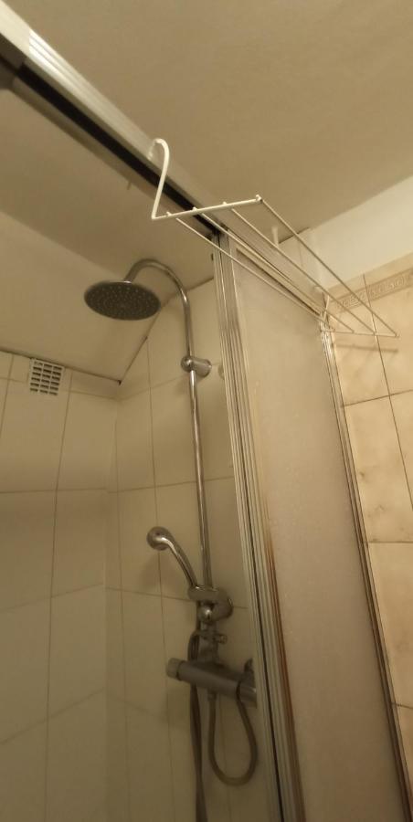 42M2 Bel Appart' Centre Ville Proche Plage Tres Bien Equipe Le Tréport Εξωτερικό φωτογραφία